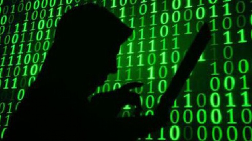 Vietnam rejects accusations of hacker support